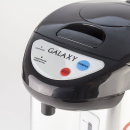 GALAXY Термопот GL 0604