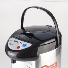 GALAXY Термопот GL 0604