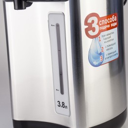 GALAXY Термопот GL 0604