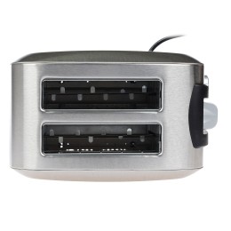 SATURN Тостер 750W ST EC 7023