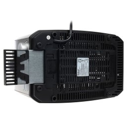 SATURN Тостер 750W ST EC 7023