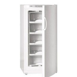 АТЛАНТ Морозильная камера М 7201