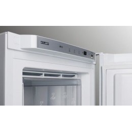 АТЛАНТ Морозильная камера М 7201