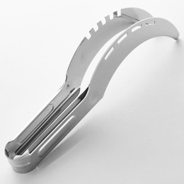 WEBBER Слайсер для арбуза BE 5330