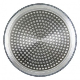 KLAUSBERG Набор кастрюль (7пр.) KB 7240