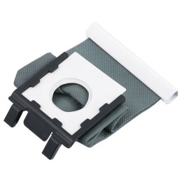 DELTA Пылесос 1600W DL 0835 синий