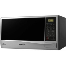 SAMSUNG Микроволновая печь GE83KRS-2/BW