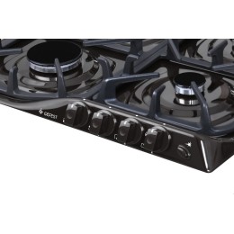 GEFEST Панель варочная газовая СГ СН 1210 К2