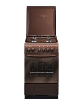 GEFEST Газовая плита ПГ 3200 05 К19