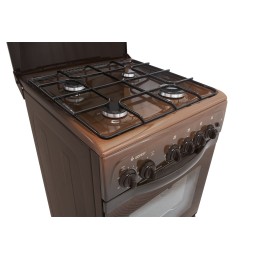 GEFEST Газовая плита ПГ 3200 05 К19
