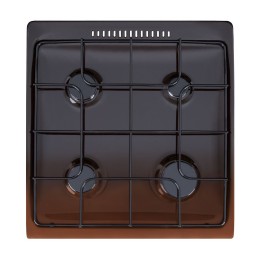 GEFEST Газовая плита ПГ 3200 05 К19