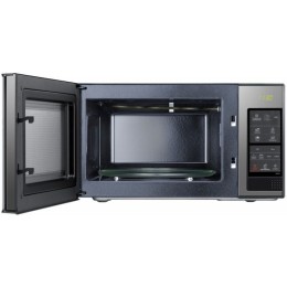 SAMSUNG Микроволновая печь ME83XR