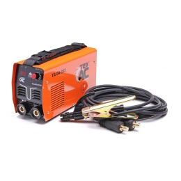 ТехАС Сварочный аппарат ТА-00-353