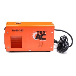 ТехАС Сварочный аппарат ТА-00-353