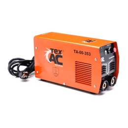 ТехАС Сварочный аппарат ТА-00-353