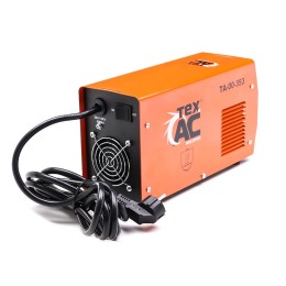ТехАС Сварочный аппарат ТА-00-353