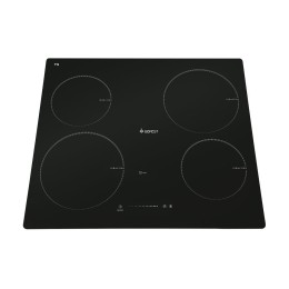 GEFEST Панель варочная индукционная ЭС В СН 4232 К1