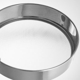 WEBBER Сито 19 см. BE 7350