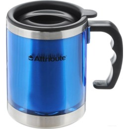 ATTRIBUTE Термокружка 0,4 л. AVF 201