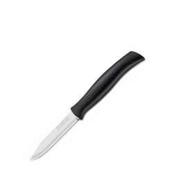 TRAMONTINA Нож для чистки овощей Athus 7,6 см. 23080/903