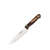 Нож поварской 20,3 см. Polywood TRAMONTINA 21131/198
