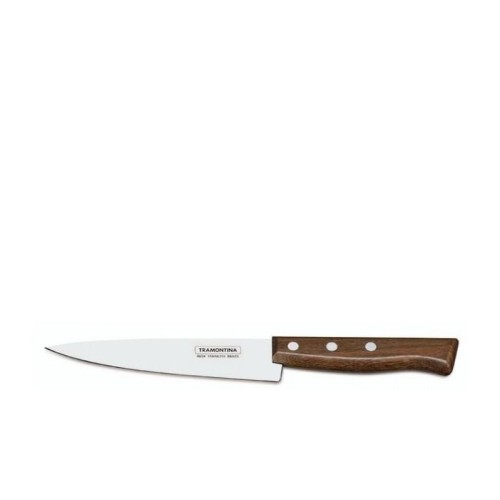 Нож поварской 15.2 см. Tradicional TRAMONTINA 22219/006