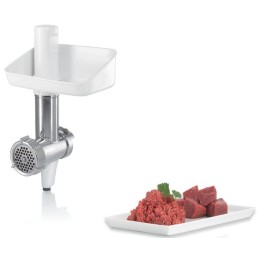 BOSCH Кухонный комбайн 600W MUM 4855