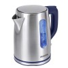 Электрический чайник Marta MT 1093 синий сапфир
