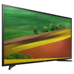SAMSUNG Телевизор UE32N4500AU