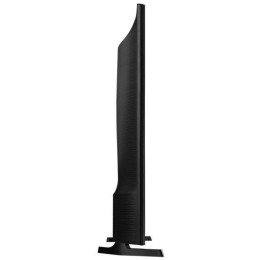 SAMSUNG Телевизор UE32N4500AU