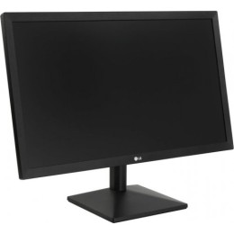 LG Монитор 21.5 22MK430H черный 1031953