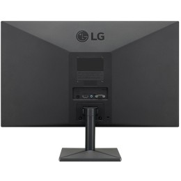 LG Монитор 21.5 22MK430H черный 1031953