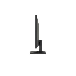 LG Монитор 21.5 22MK430H черный 1031953