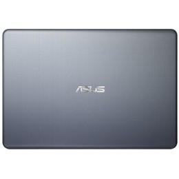 ASUS Ноутбук VivoBook E406SA BV017T grey