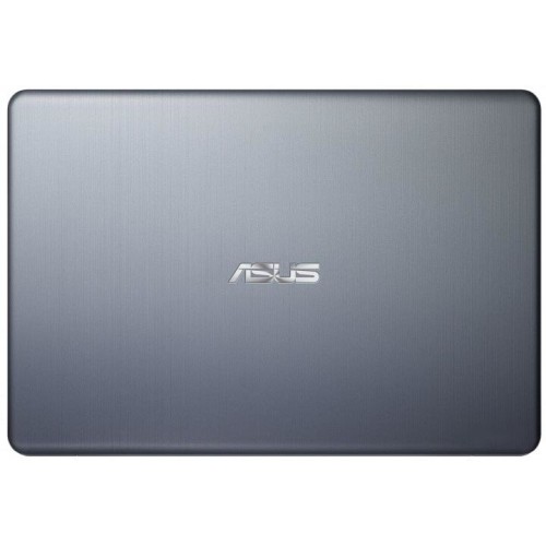 Ноутбук ASUS VivoBook E406SA BV017T grey