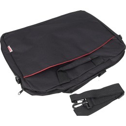 HAMA Tortuga Сумка для ноутбука 15.6 1083550