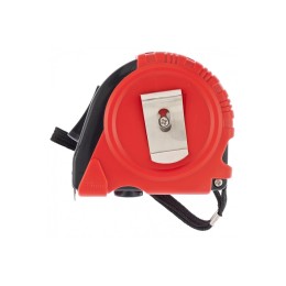 MATRIX Rubber Рулетка 7,5 м х 25 мм 31001