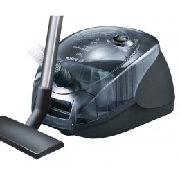 BOSCH Пылесос 2100W BSG 62185