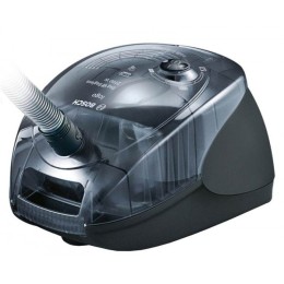 BOSCH Пылесос 2100W BSG 62185