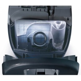 BOSCH Пылесос 2100W BSG 62185