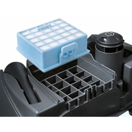 BOSCH Пылесос 2100W BSG 62185