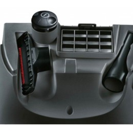 BOSCH Пылесос 2100W BSG 62185