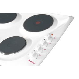 GEFEST Панель варочная электрическая СВН 3210