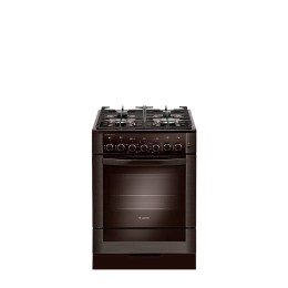 GEFEST Плита газоэлектрическая ПГЭ 6502 02 0045