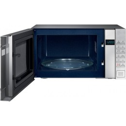 SAMSUNG Микроволновая печь GE88SUT/BW