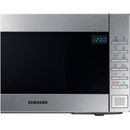 SAMSUNG Микроволновая печь GE88SUT/BW