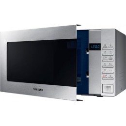 SAMSUNG Микроволновая печь GE88SUT/BW