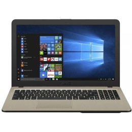 ASUS VivoBook Ноутбук X540MA GQ018
