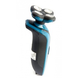 SATURN Электробритва ST HC 7394 blue