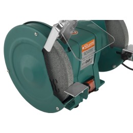 Sturm Точильный станок BG60202